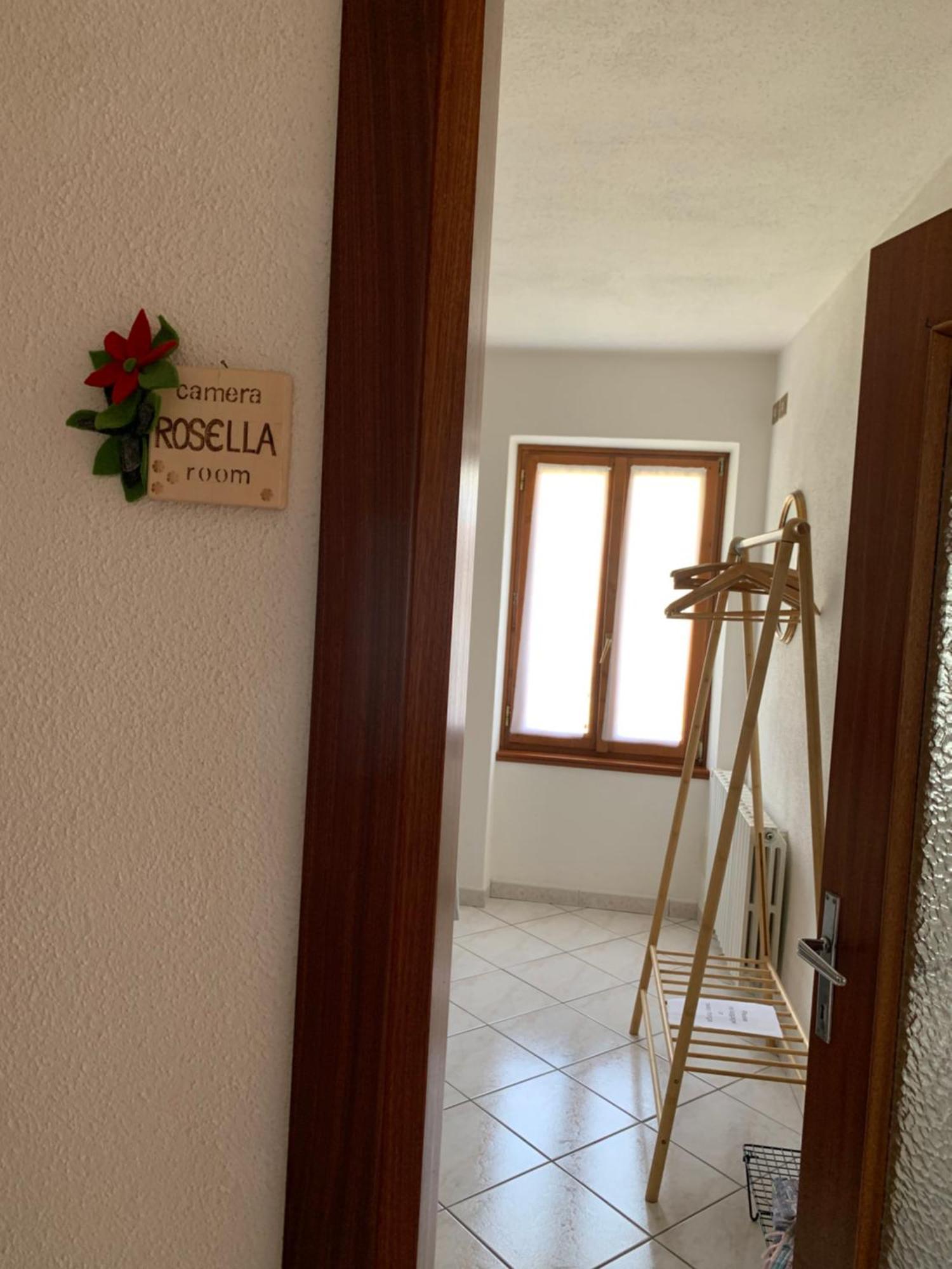 Casa Savina - Stupenda Vista Lago E Monti プレージオ エクステリア 写真