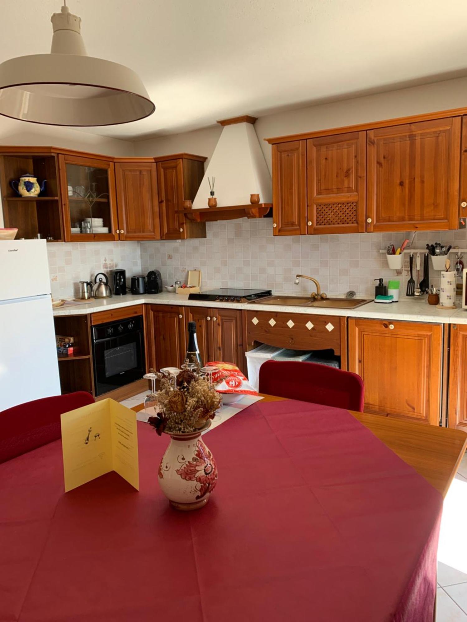 Casa Savina - Stupenda Vista Lago E Monti プレージオ エクステリア 写真